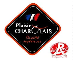 SARL LE BON CHAROLAIS