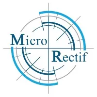 MICRO RECTIF