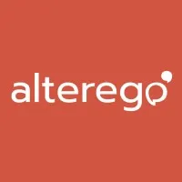 ALTER-EGO