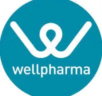PHARMACIE DE LA BASILIQUE (groupe Wellpharma)