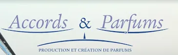 SARL ACCORDS ET PARFUMS