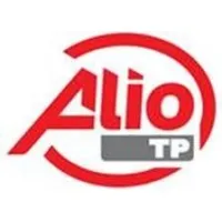 ALIO-TP