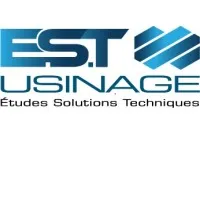 EST USINAGE
