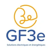 GESTION FACILITEE DES EQUIPEMENTS ELECTRIQUES ENERGETIQUES GF3E (GF3E)