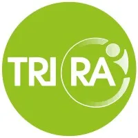 TRI RHONE-ALPES