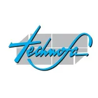 TECHNOFA