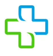 PHARMACIE SULTANA
