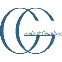 G - AUDIT
