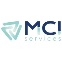 SARL M.C.I. SCE MAINTENANCE CONSEIL INFO