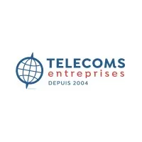 TELECOMS ENTREPRISES