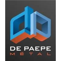 DE PAEPE CHAUDRONNERIE