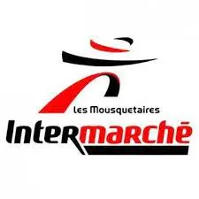ITM ALIMENTAIRE CENTRE EST