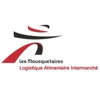 ITM ALIMENTAIRE EST