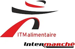 ITM ALIMENTAIRE OUEST
