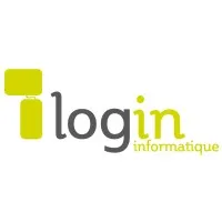 LOG'IN INFORMATIQUE