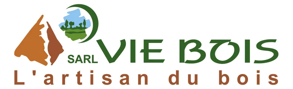 VIE BOIS