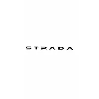 2PRA (STRADA)