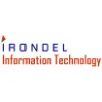 IRONDEL