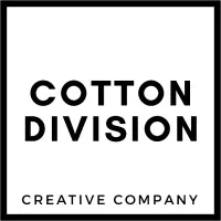 COTTON DIVISION