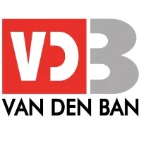 VAN DEN BAN AUTOBANDEN BV