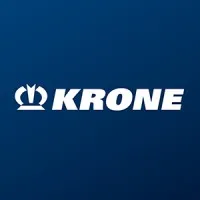 KRONE TRAILER FRANCE SAS