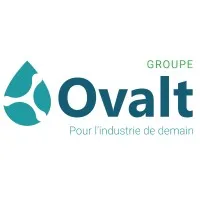 CIP AUTOMATION (groupe Ovalt)