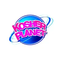 KOSHER PLANET