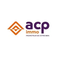 ACP IMMO