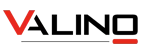 VALINO