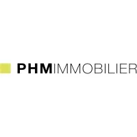 P.H.M IMMOBILIER