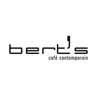 BERTRAND SERVICES VERSAILLES