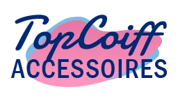 TOP COIFF ACCESSOIRES