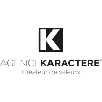 KARACTERE