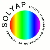 SOLYAP