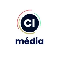 SARL MAJULO (CI.MEDIA)