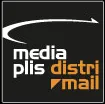MEDIA PLIS