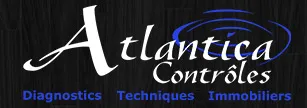 ATLANTICA CONTROLES