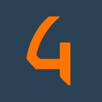 4 CAD PLM