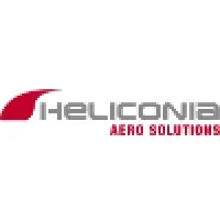 HELICONIA FRANCE