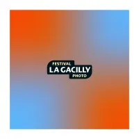 FESTIVAL PHOTO LA GACILLY
