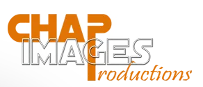 CHAPIMAGES PRODUCTIONS