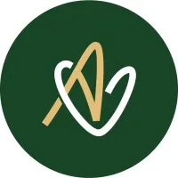 OFFICE DE TOURISME DU GRAND AUTUNOIS MORVAN