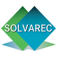 SOLVAREC