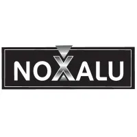 NOXALU