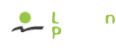 LEISURE'N PLEASURE