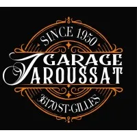GARAGE JAROUSSAT