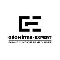 CABINET BRAHEM - GUENERET