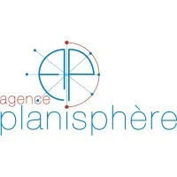 AGENCE PLANISPHERE