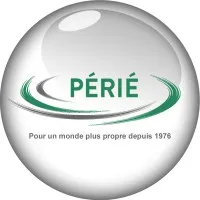 PERIE FRANCE