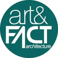 ART & FACT ARCHITECTURE